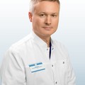 Фотография специалиста Романов Роман Владимирович