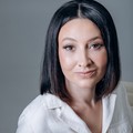 Фотография специалиста Колесникова Янина Сергеевна