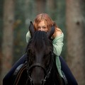 Фотография специалиста Кузнецова Виктория