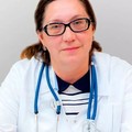 Фотография специалиста Мухина Людмила Николаевна