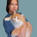 Фотография специалиста Рычкова Александра Вячеславовна