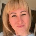 Фотография специалиста Васенина Юлия