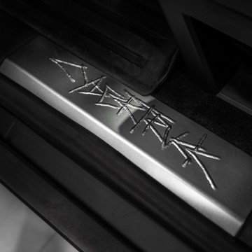 FesAuto фото 2