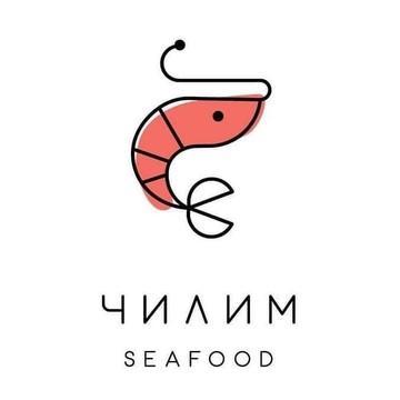 Ресторан Чилим Seafood фото 1