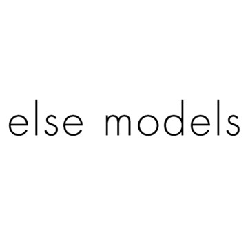 Модельное агентство else models фото 1