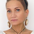 Фотография специалиста Пасечник Людмила Владимировна