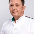 Фотография специалиста Евсеев Олег Валерьевич