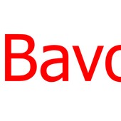 Бавор