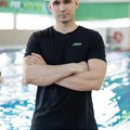 Фотография специалиста Василенко Сергей Сергеевич