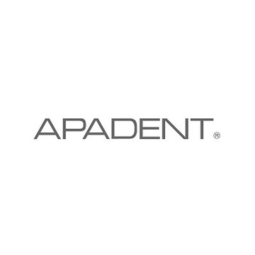 APADENT фото 1