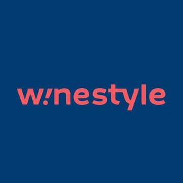 Магазин алкогольной продукции WineStyle на улице Архитектора Щусева фото 3