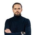 Фотография специалиста Кулаков Александр Владимирович