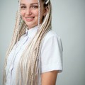 Фотография специалиста Куракина Валерия