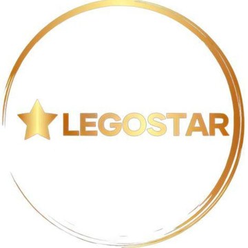 Компания LEGOSTAR фото 1