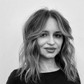 Фотография специалиста Кулева Валентина