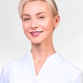 Фотография специалиста Волкова Раиса Николаевна