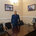 Фотография специалиста Середа Николай Андреевич