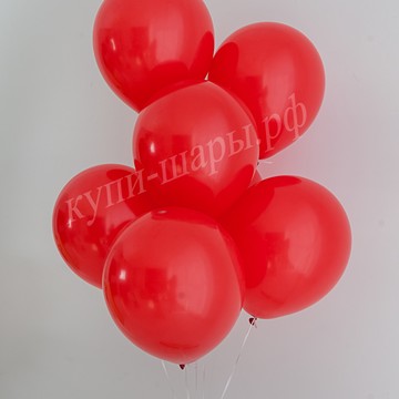 Купи-шары.рф фото 1