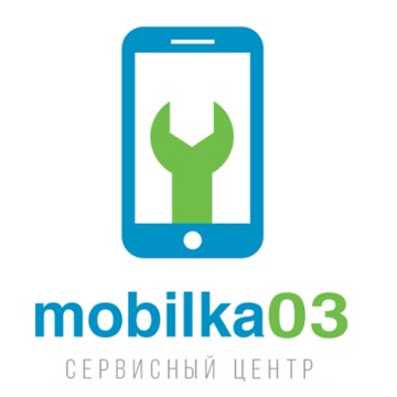 Сервисный центр mobilka03 в Шипиловском проезде фото 2