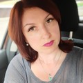 Фотография специалиста Шрейдер Ольга Николаевна