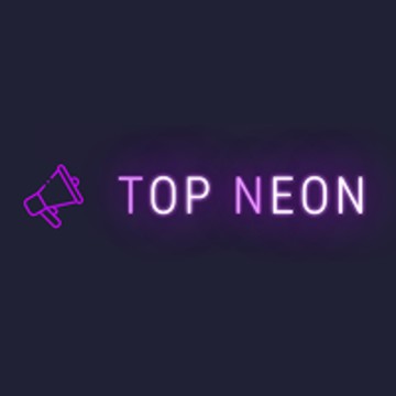 NEONTOP фото 1