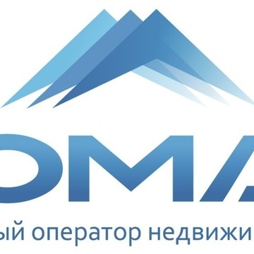 Domas, первый оператор недвижимости на улице Дзержинского фото 1