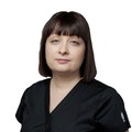 Фотография специалиста Елина Евгения Геннадьевна