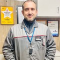 Фотография специалиста Гончарук Александр Владимирович