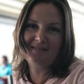 Фотография специалиста Мезина Ирина Ивановна