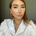 Фотография специалиста Лекайон Махаббат