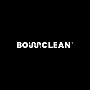 BOSSCLEAN фото 1