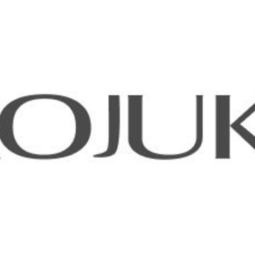 Rojukiss фото 1