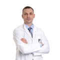 Фотография специалиста Кузьмин Ярослав Юрьевич