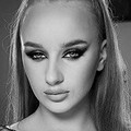 Фотография специалиста Шишкина Виктория
