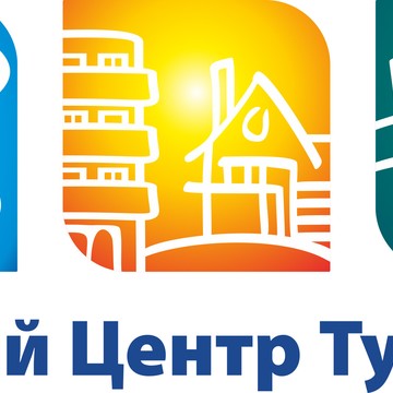 Единый Центр Туризма в Санкт-Петербурге фото 1