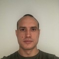 Фотография специалиста Михайлов Сергей