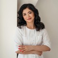 Фотография специалиста Адельшина Лилия Рафаильевна