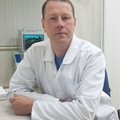 Фотография специалиста Сибгатуллин Шамиль Халитович