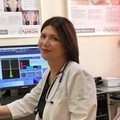 Фотография специалиста Черняк Наталия Николаевна