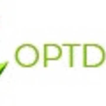 Компания по продаже напитков Optdrink фото 1