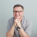 Фотография специалиста Фейзуханов Рушан Динарович