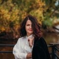 Фотография специалиста Минина Ольга