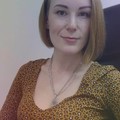 Фотография специалиста Панкова Юлия Сергеевна