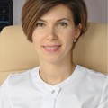 Фотография специалиста Ермакова Ирина Михайловна