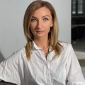Фотография специалиста Руппель Ирина Григорьевна