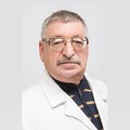 Фотография специалиста Соколов Вячеслав Викторович
