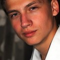 Фотография специалиста Мараев Сергей Александрович