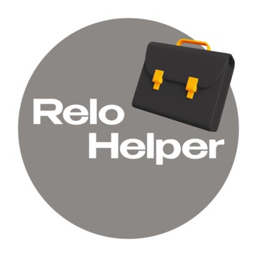 ReloHelper фото 1