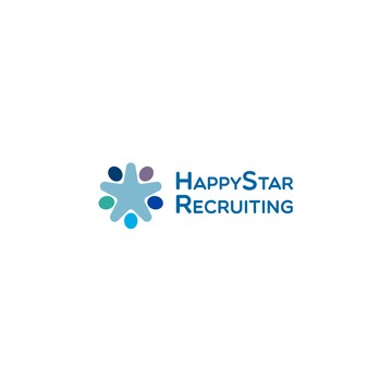 Кадровое агентство HappyStar Recruiting фото 1