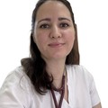 Фотография специалиста Ковалева Мария Александровна